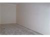 Commercial Shop-Mulgi for Rent in Hyderabad
